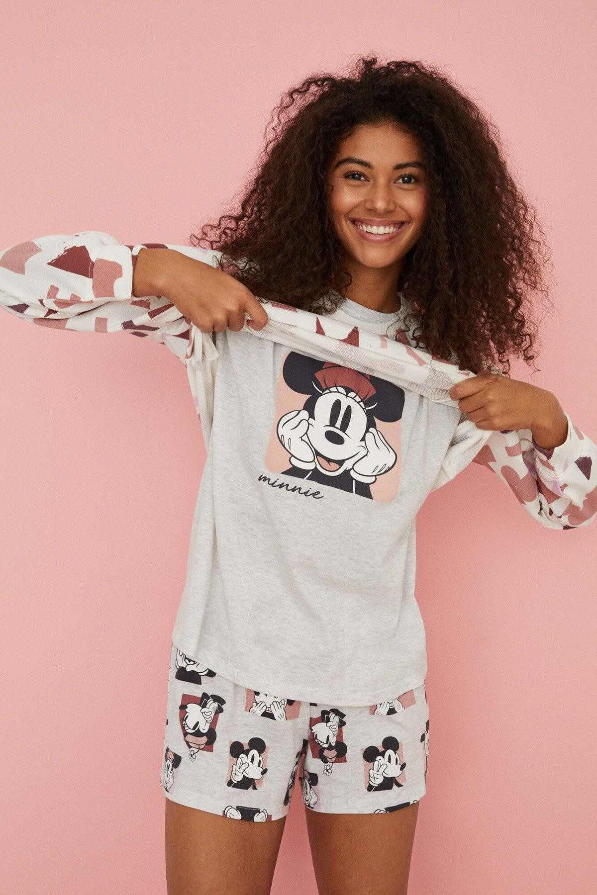 Women'secret