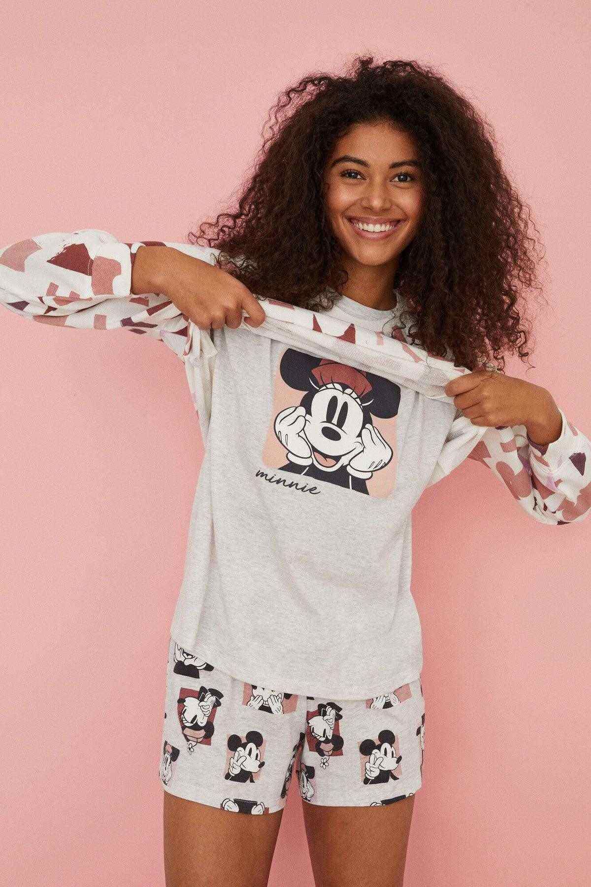 Women'secret - AK Galleria