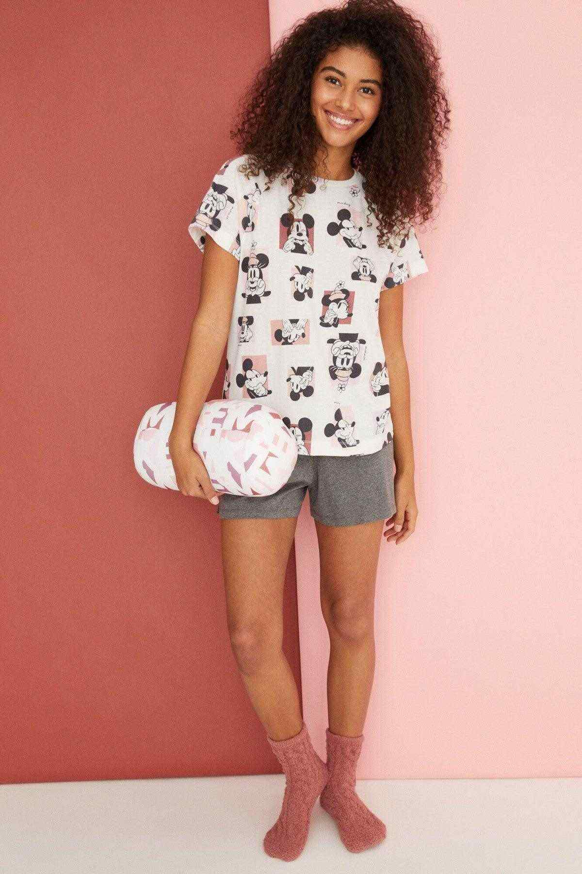 Women'secret - AK Galleria