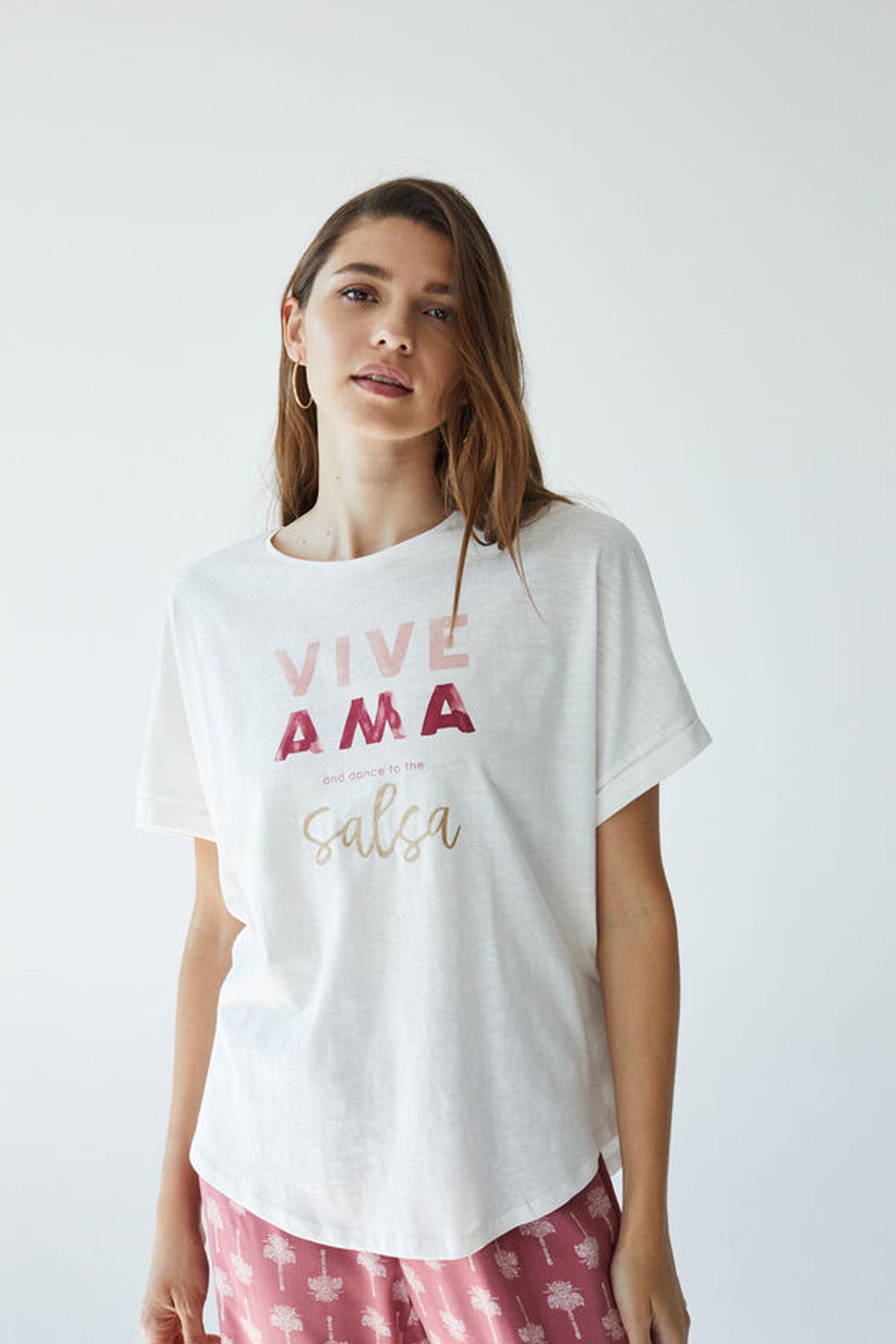 Women'secret
