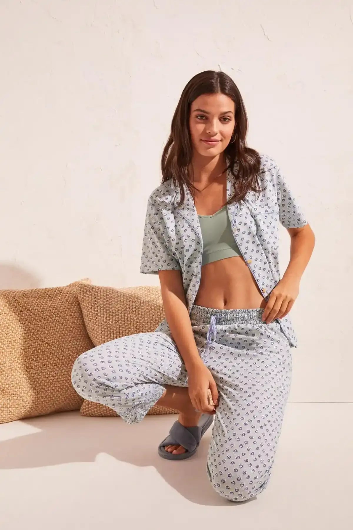 Women'secret - AK Galleria