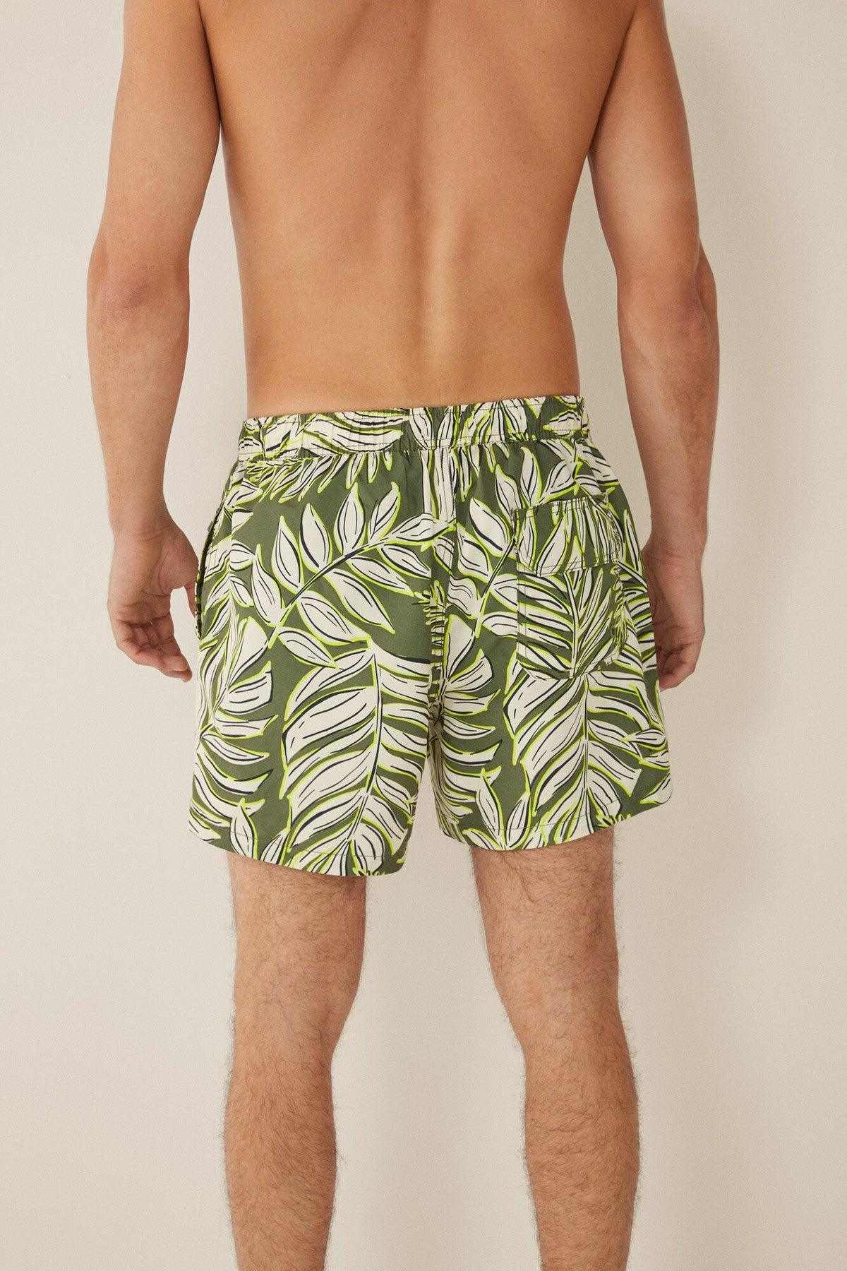 Men'secret