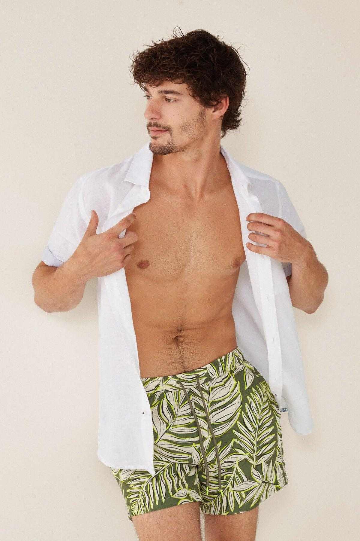 Men'secret