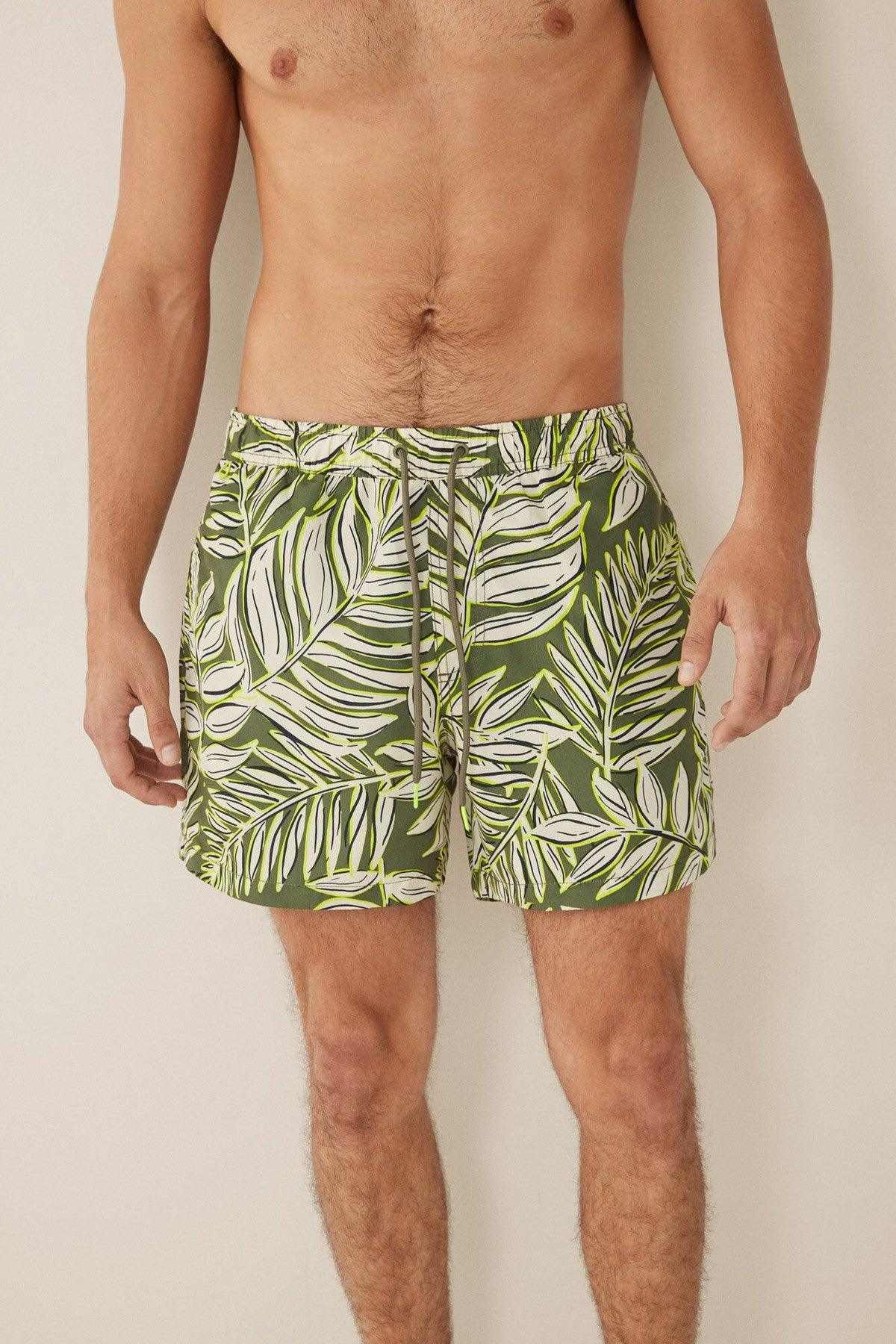 Men'secret