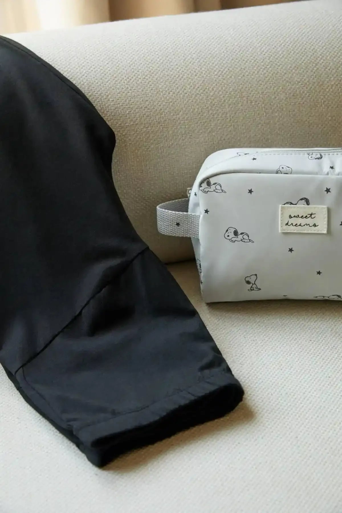 Women'secret - AK Galleria