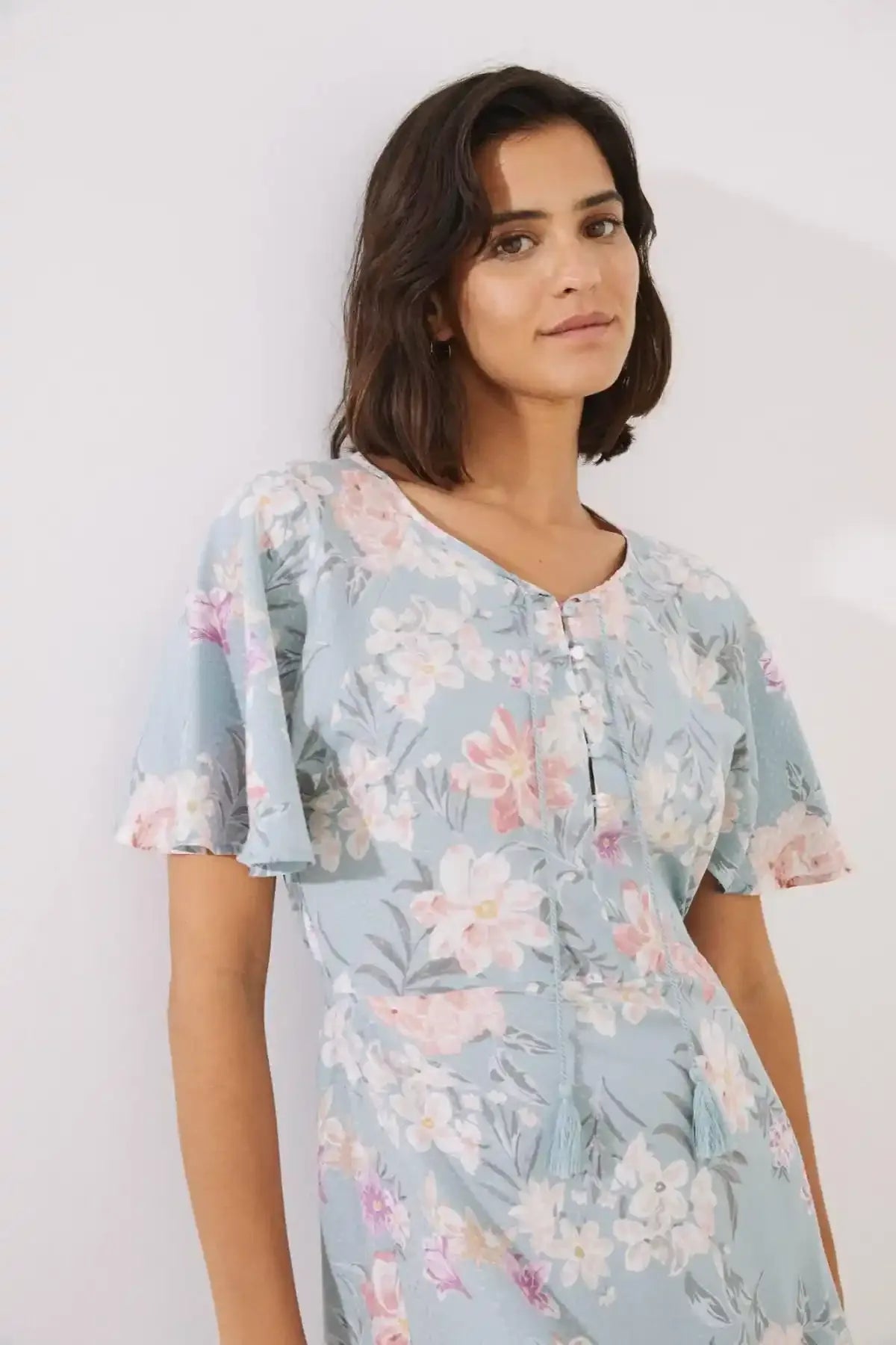 Women'secret - AK Galleria