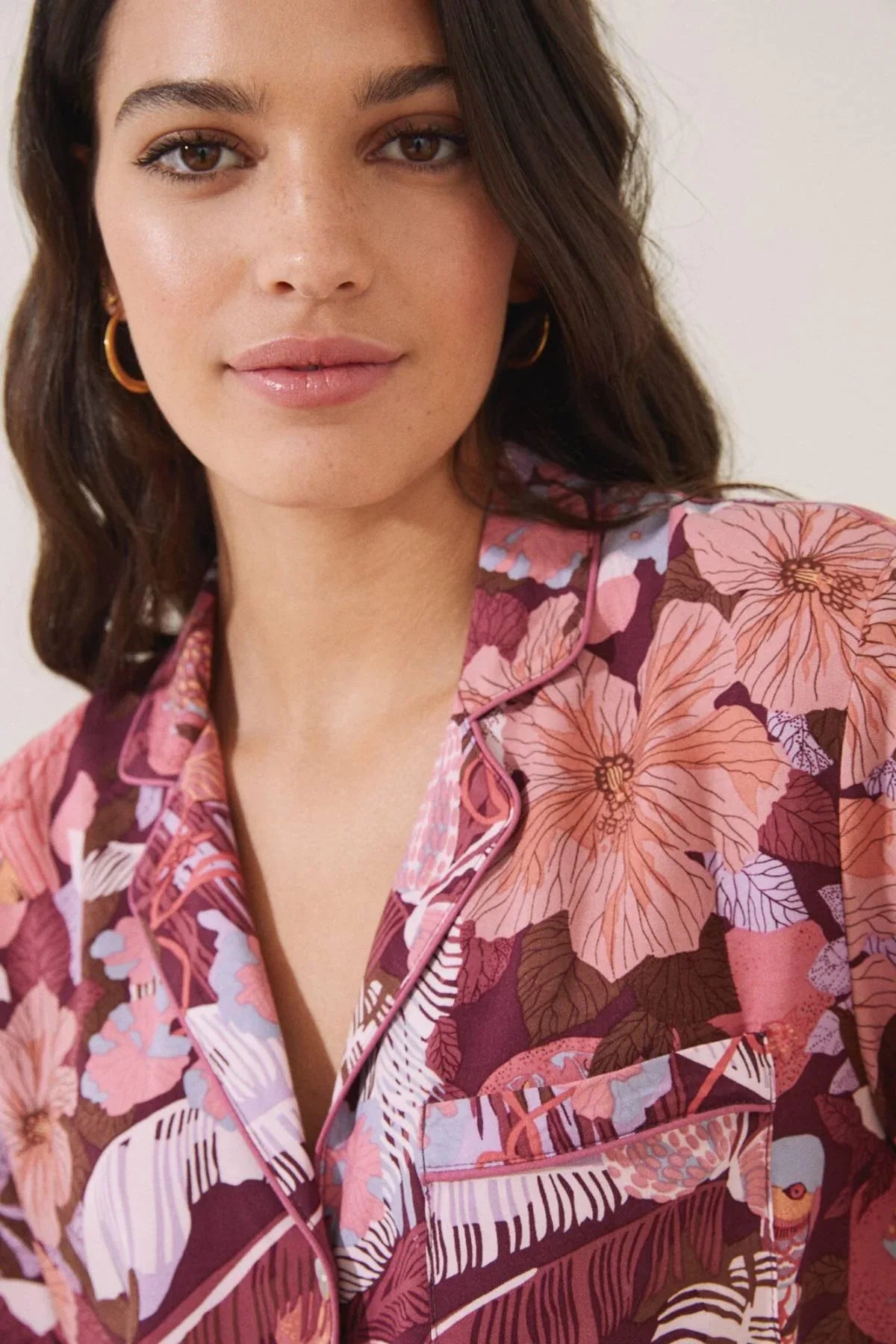 Women'secret - AK Galleria