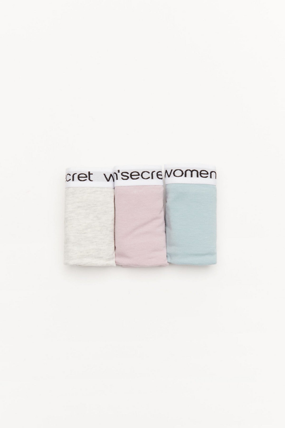 Women'secret