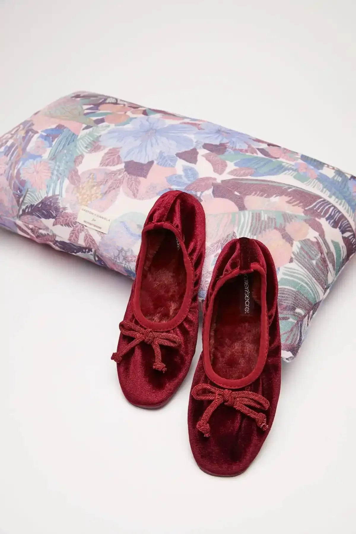 Women'secret - AK Galleria