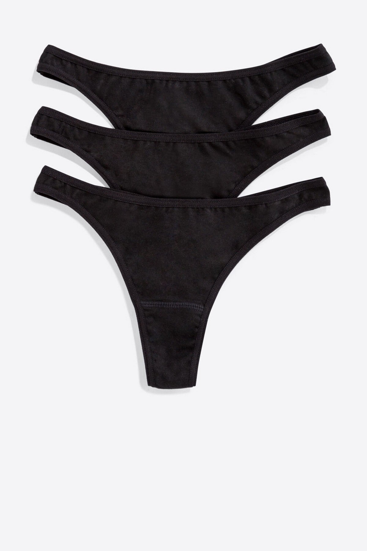 Women'secret