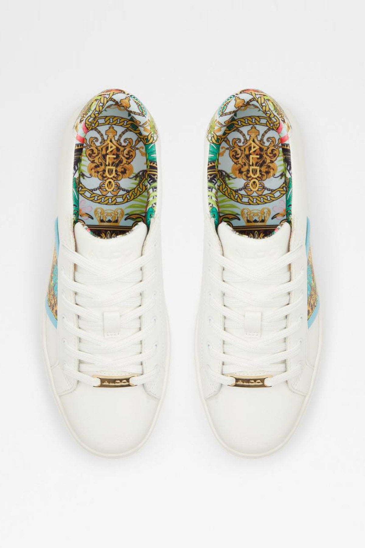 ALDO