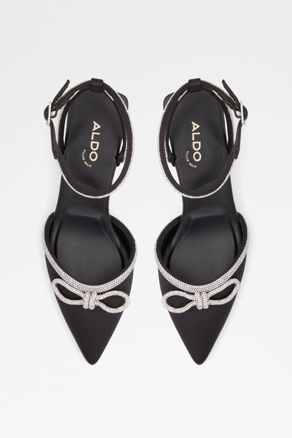 ALDO