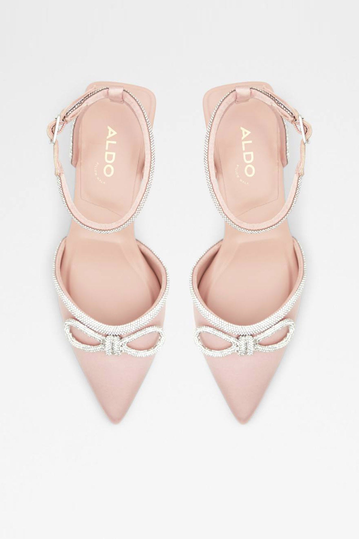 ALDO