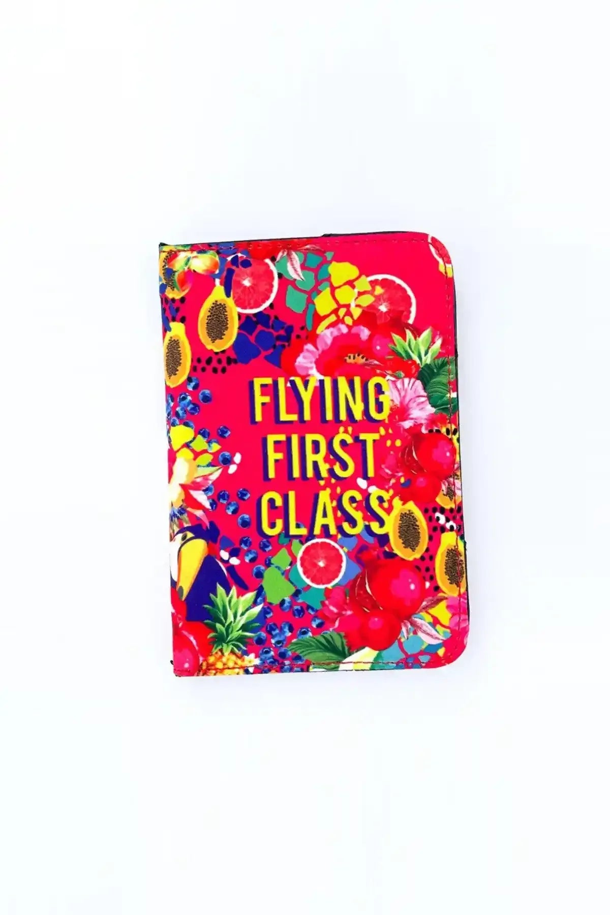 9Lines - AK Galleria