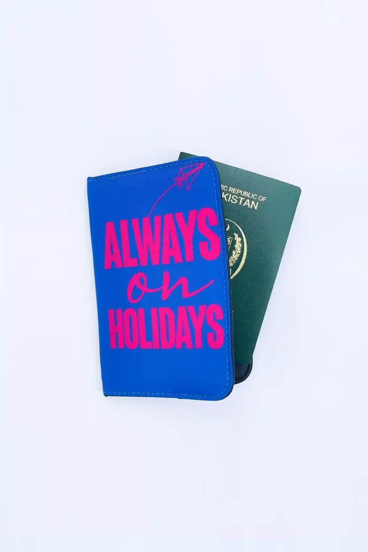 9Lines - AK Galleria