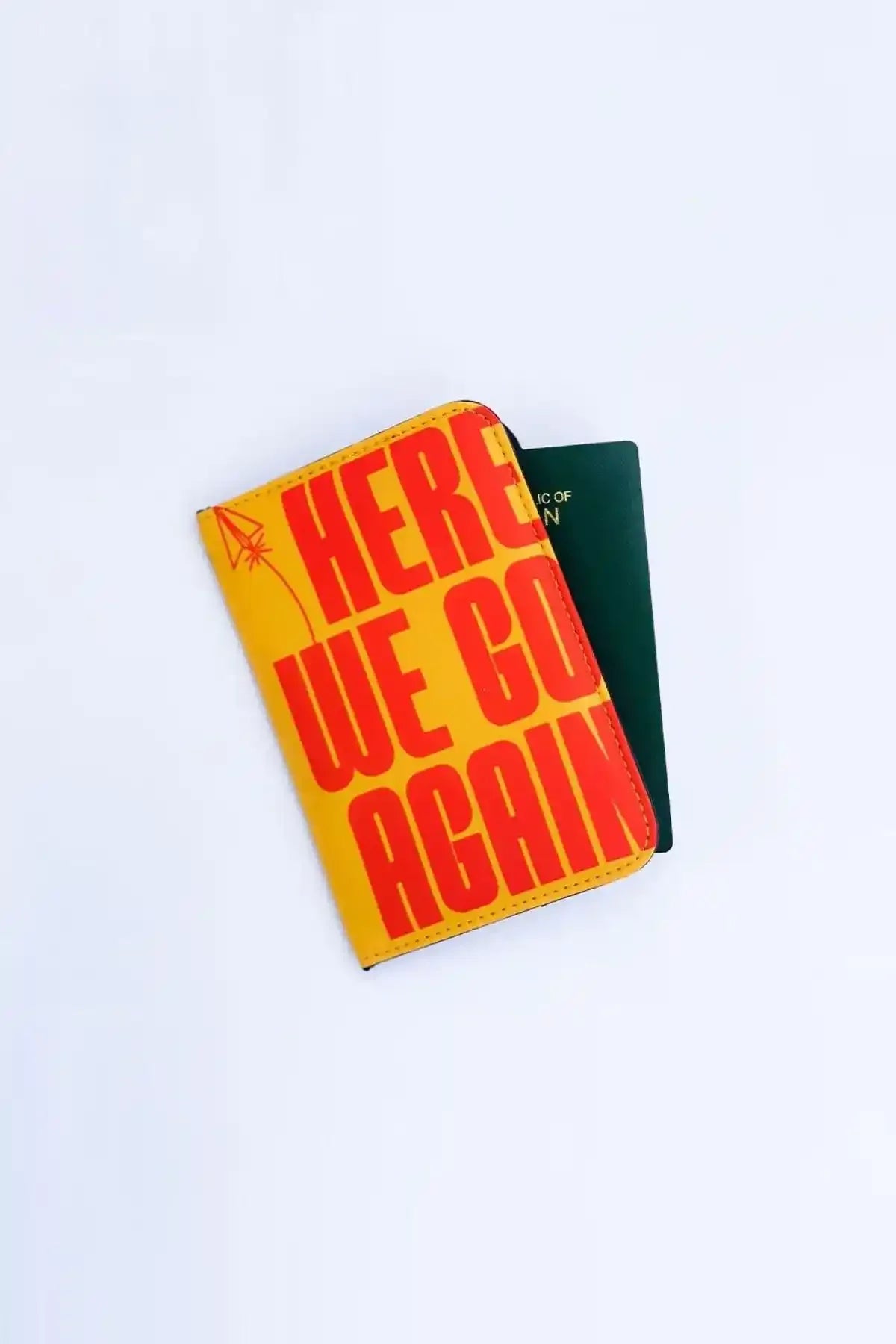 9lines - AK Galleria