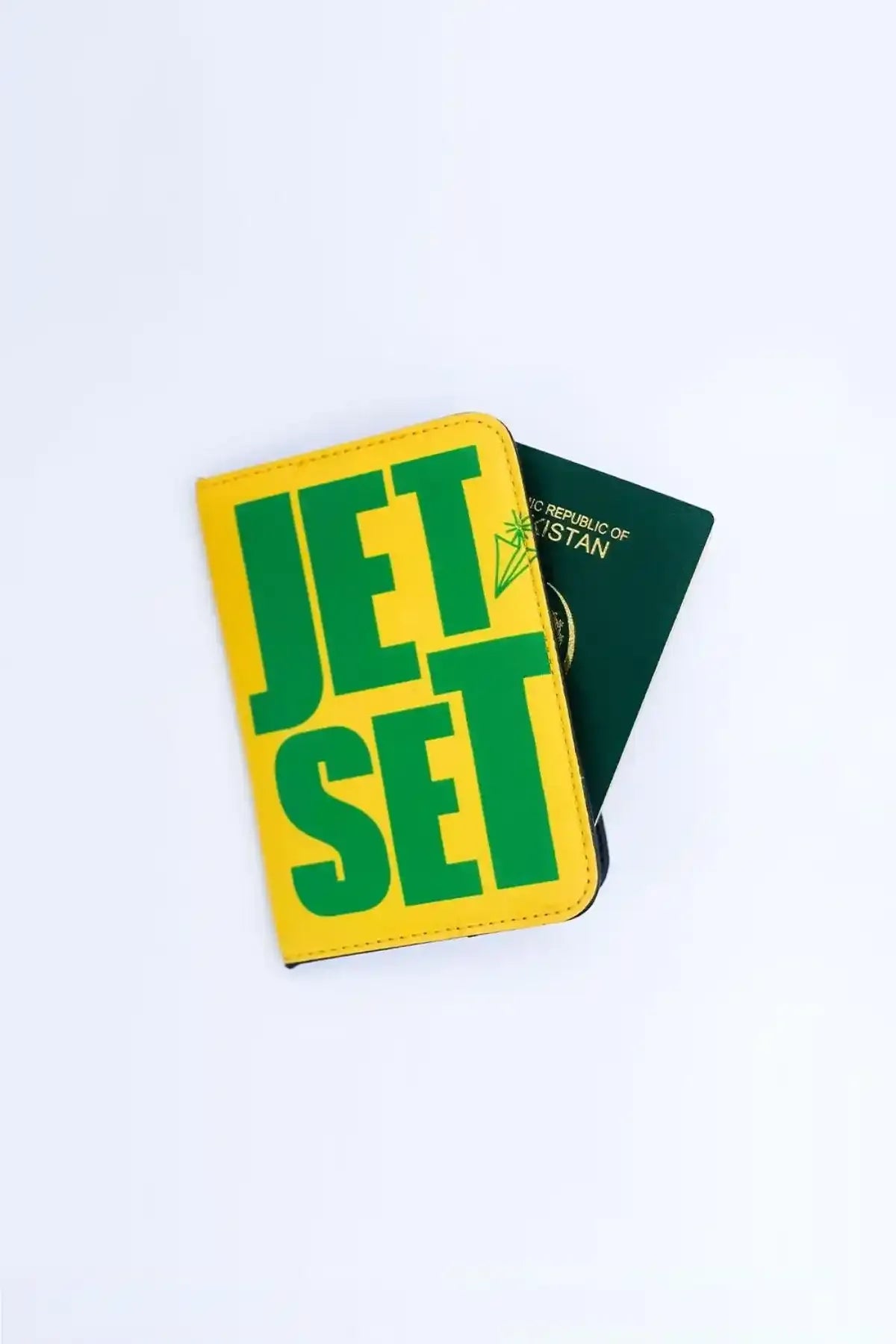 9lines - AK Galleria