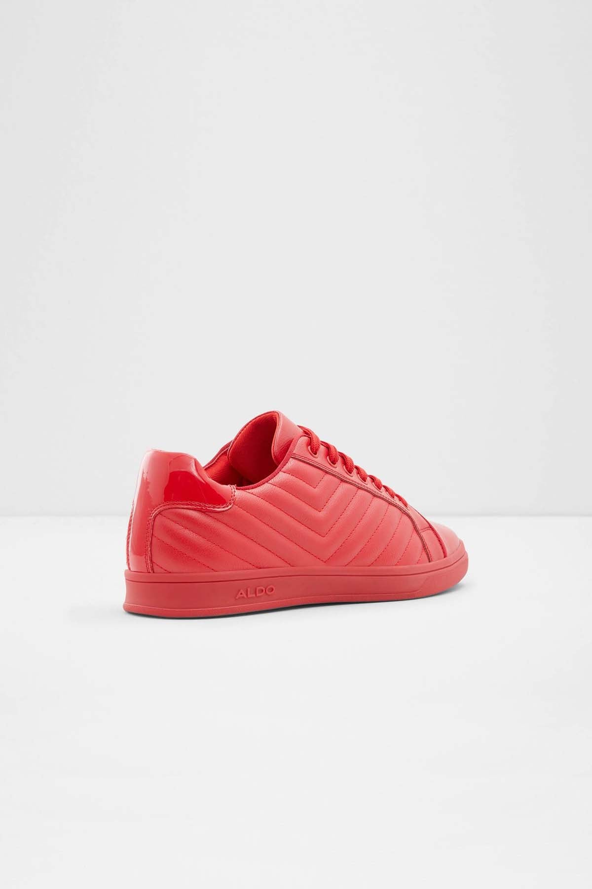 ALDO