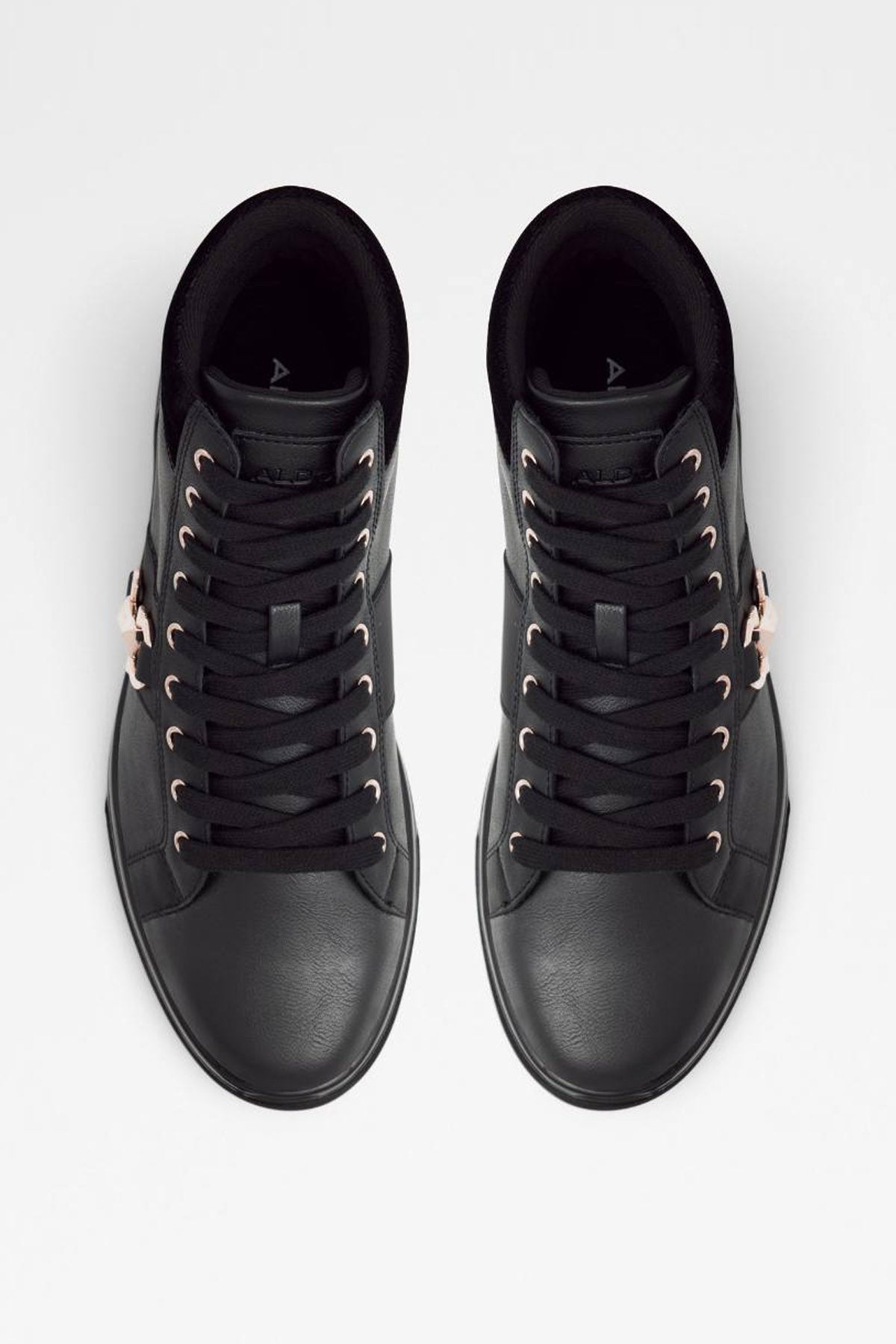 ALDO