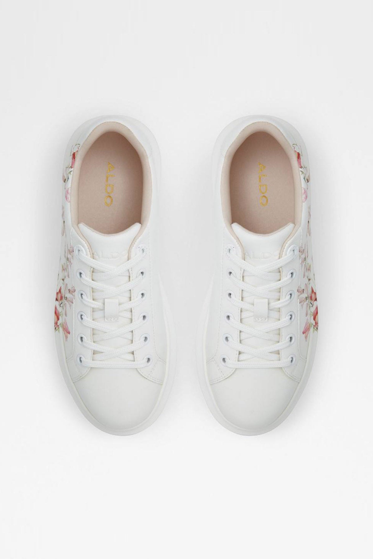 ALDO