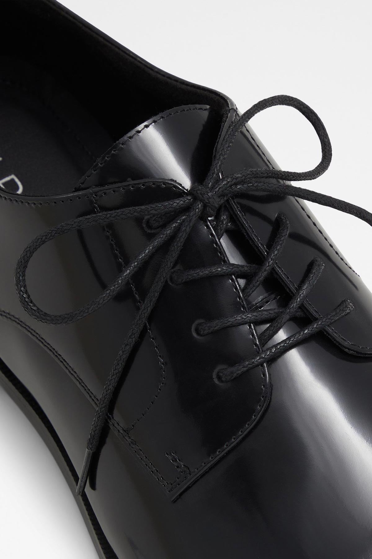 ALDO