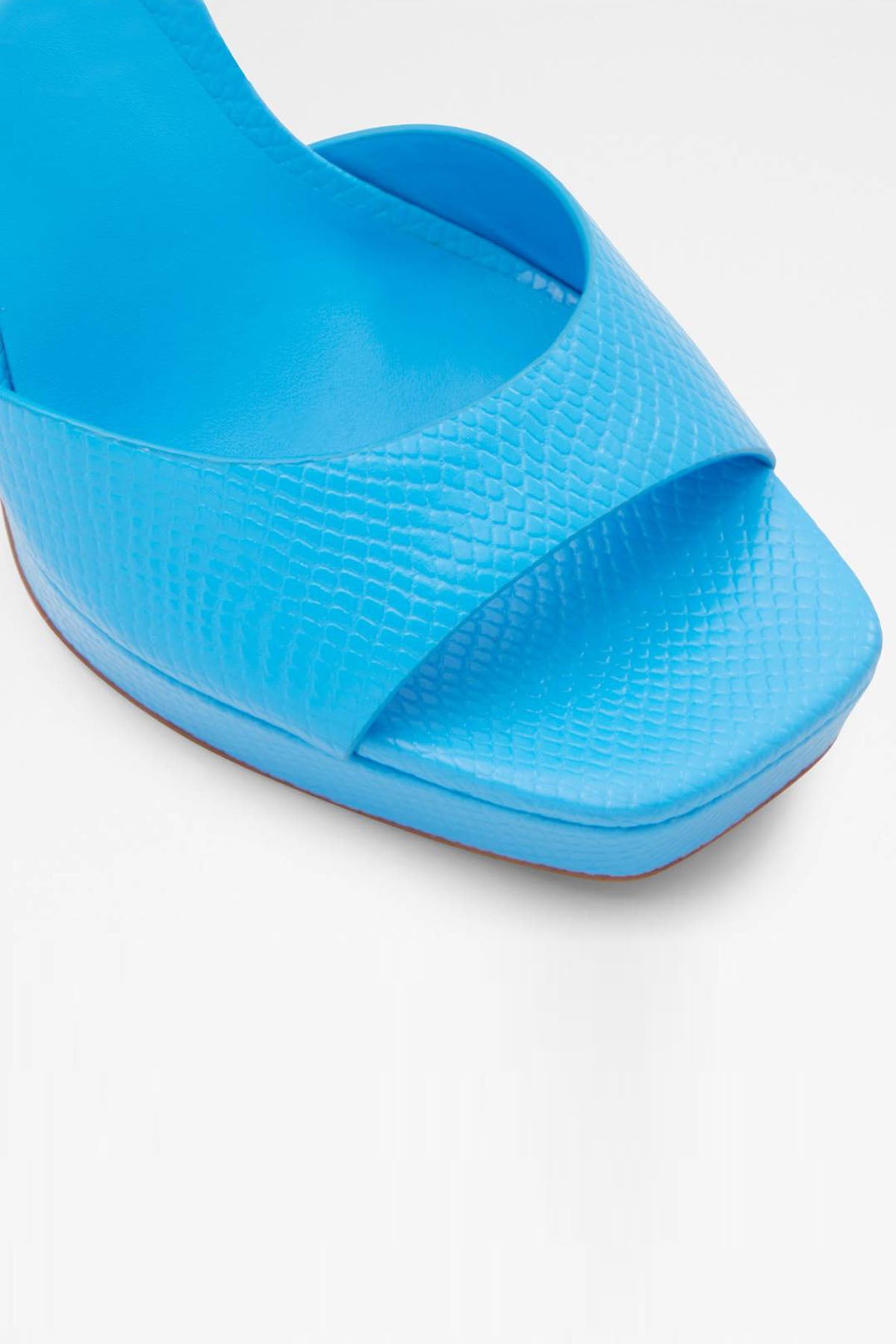 ALDO