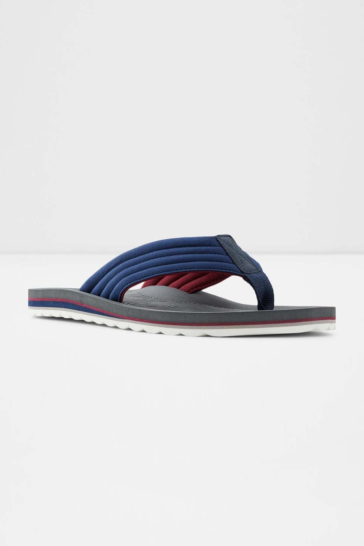 ALDO