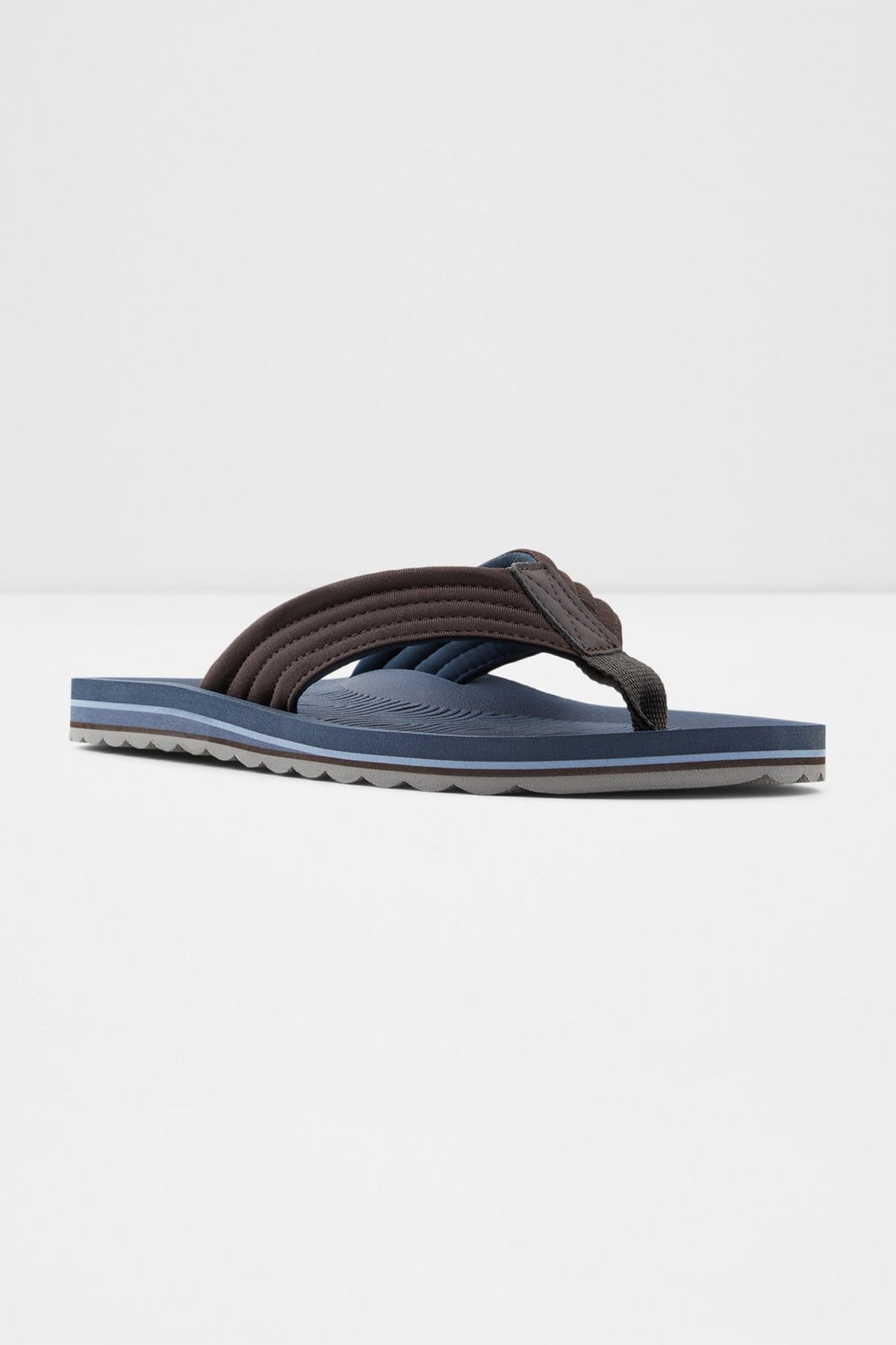 ALDO
