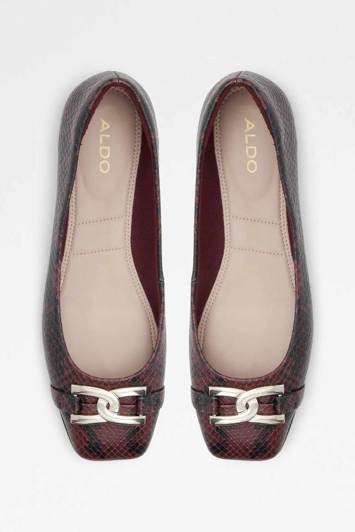 ALDO