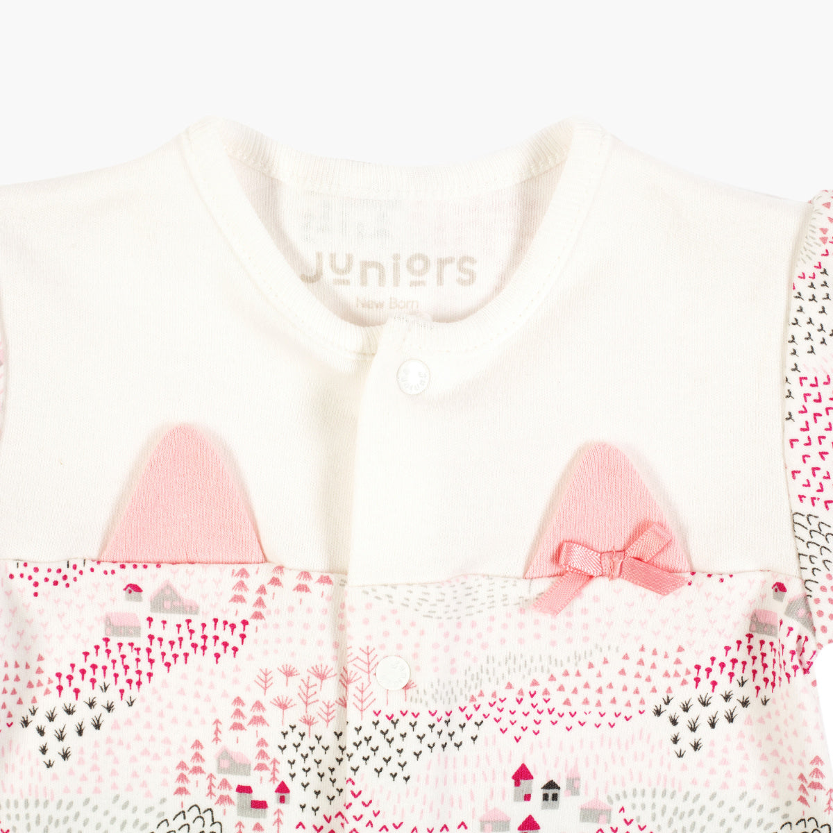 BABYSHOP