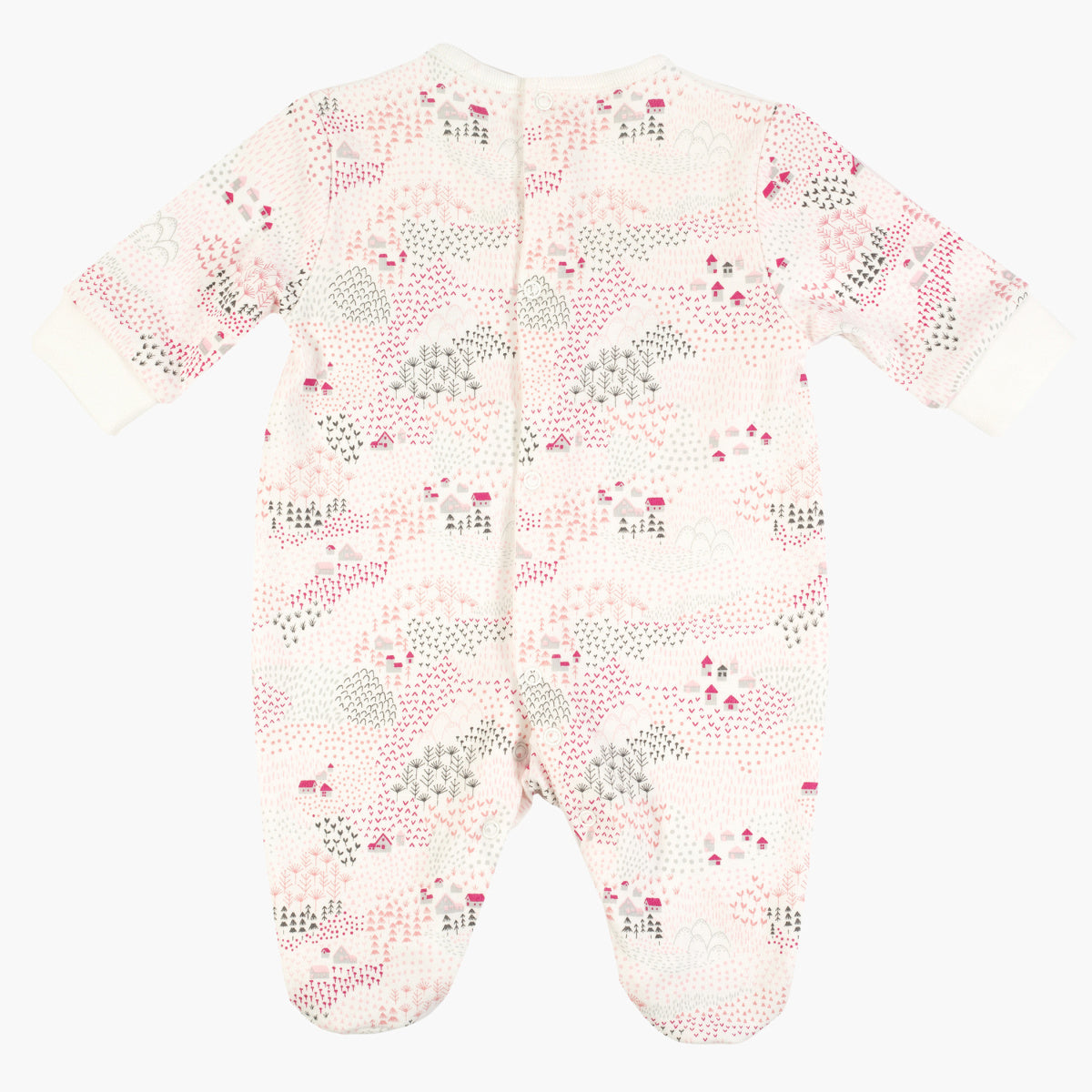 BABYSHOP