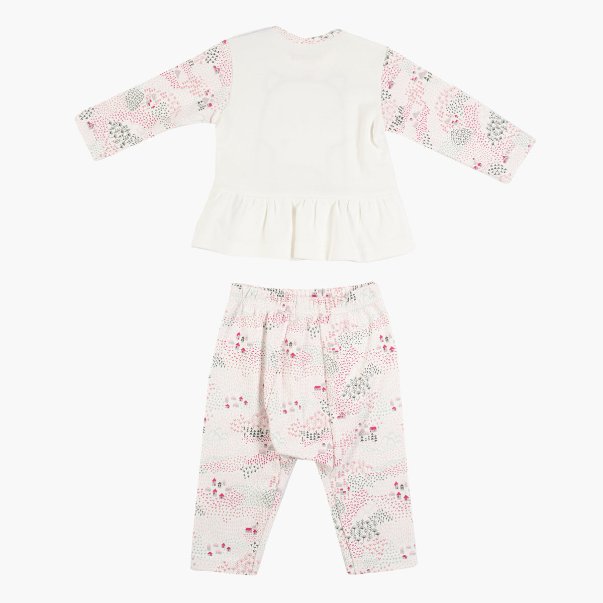 BABYSHOP