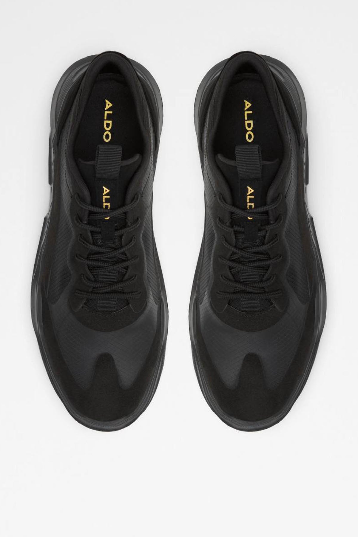 ALDO