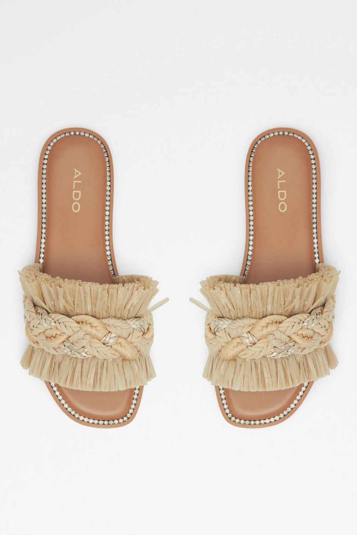 ALDO