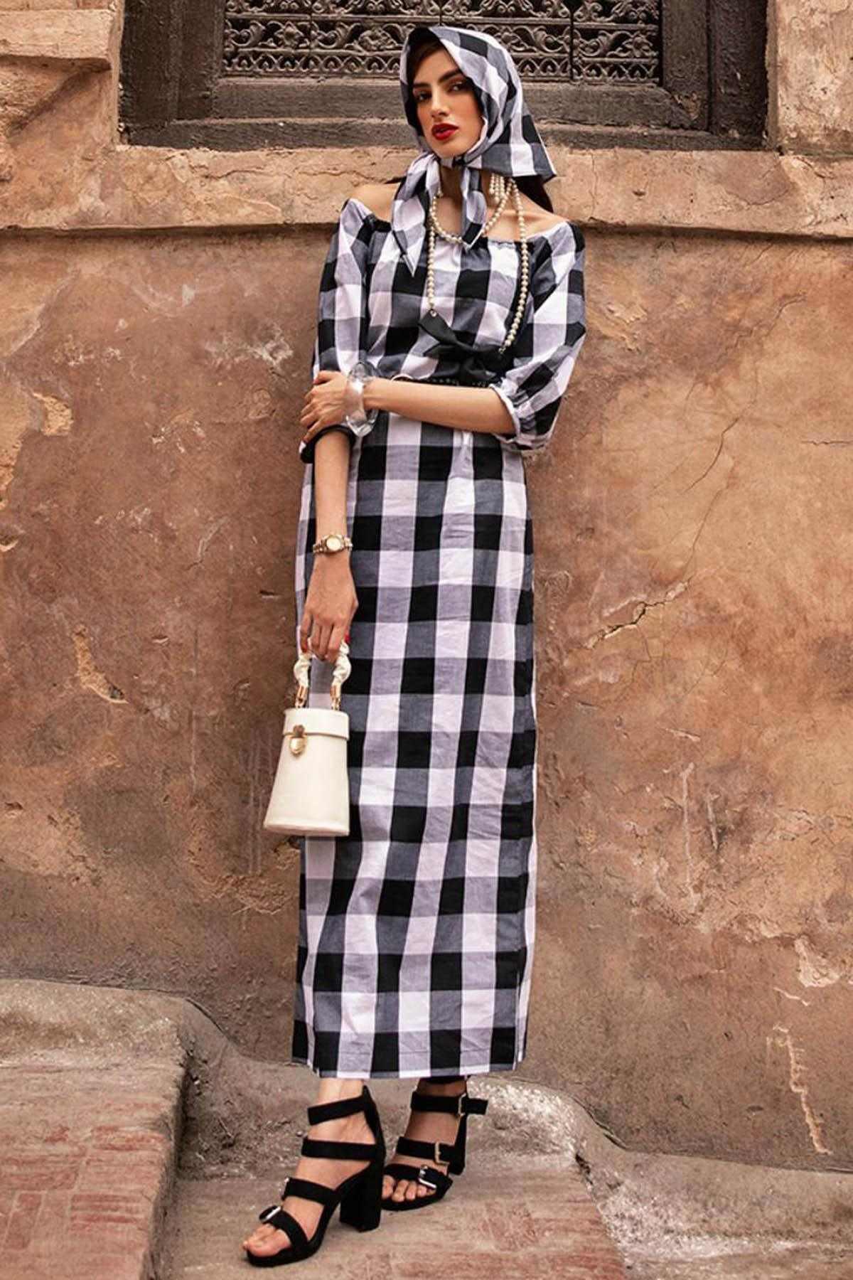 9lines - AK Galleria