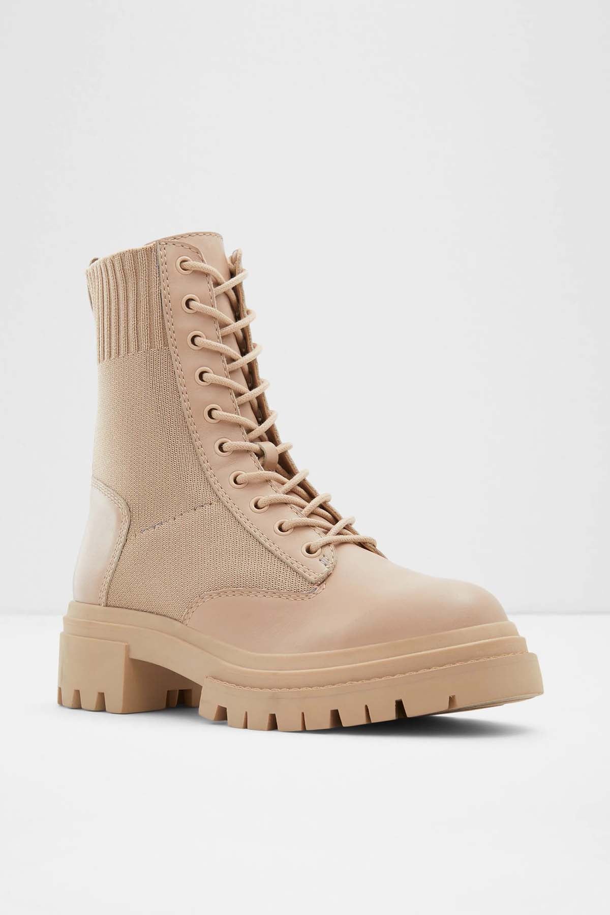 ALDO