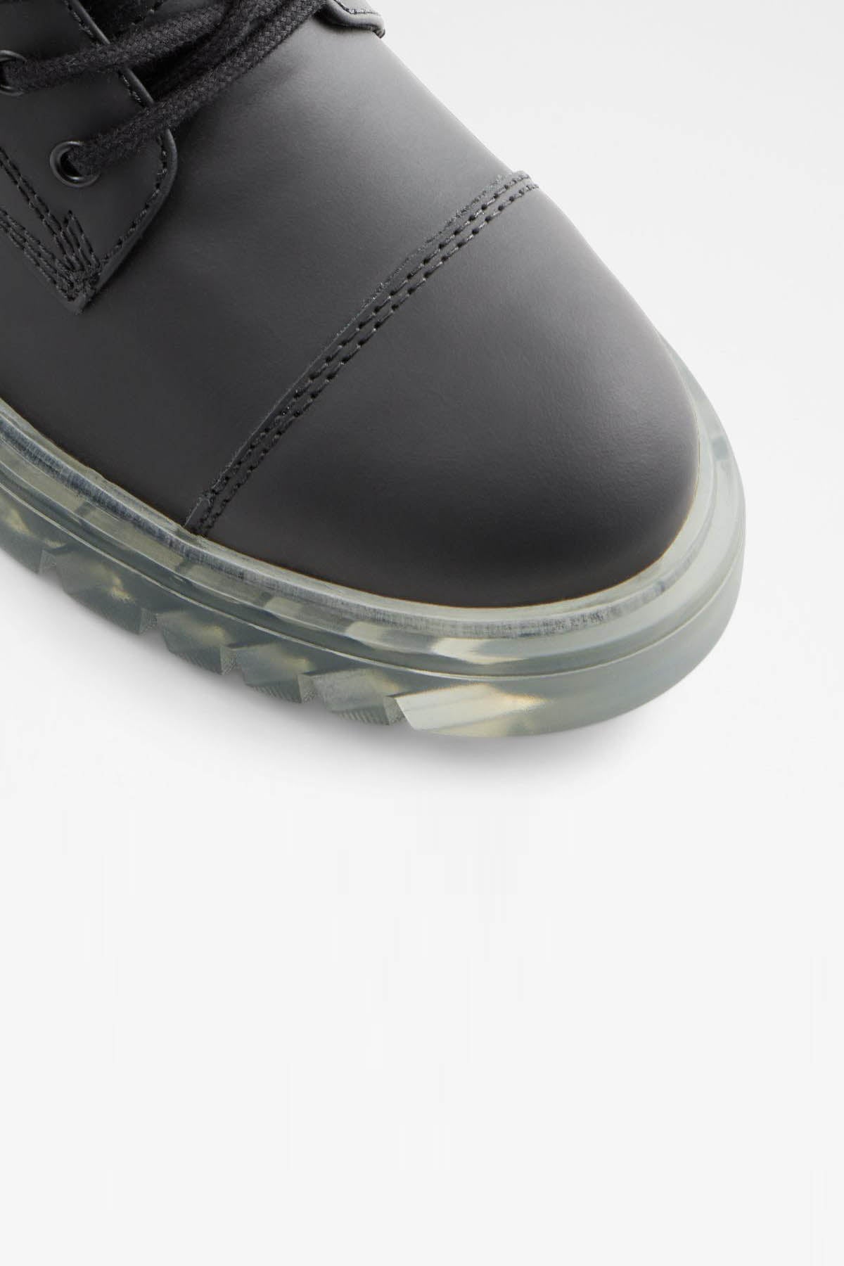 ALDO
