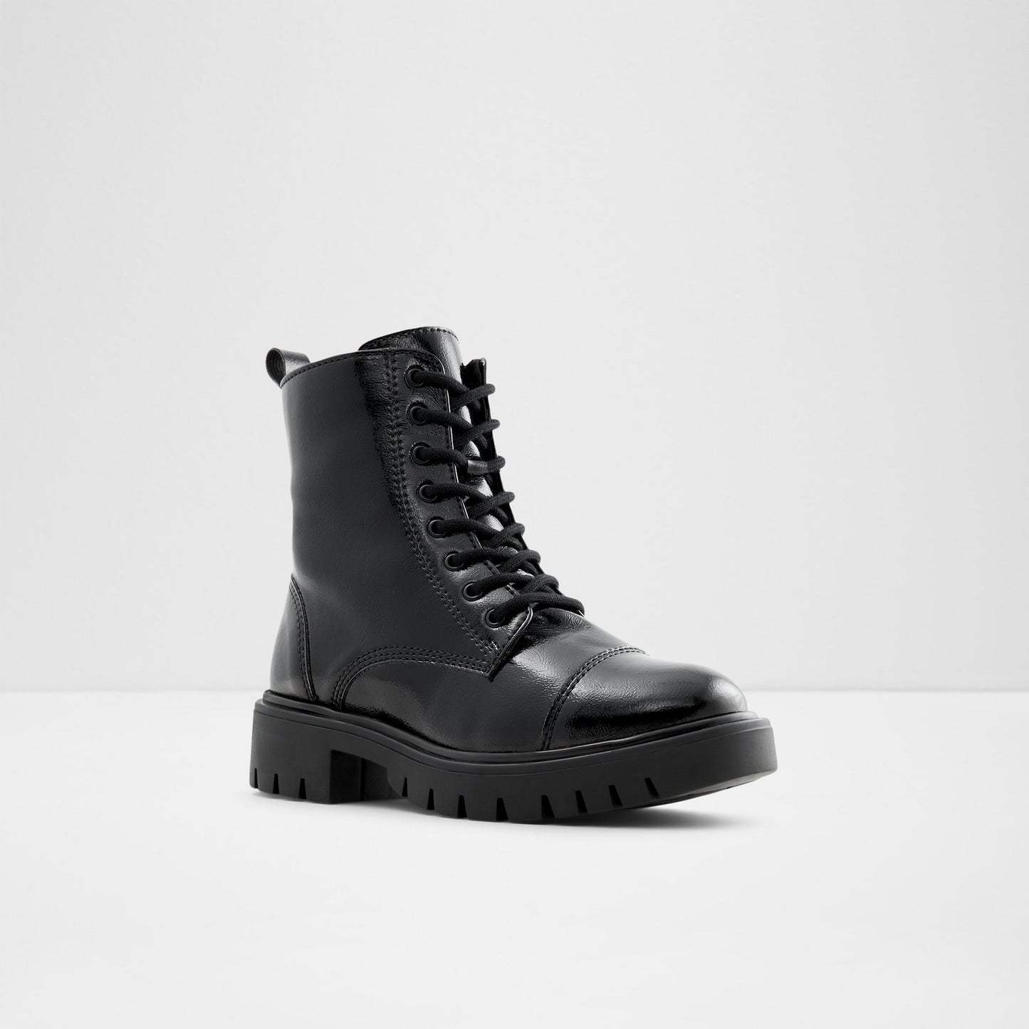 ALDO