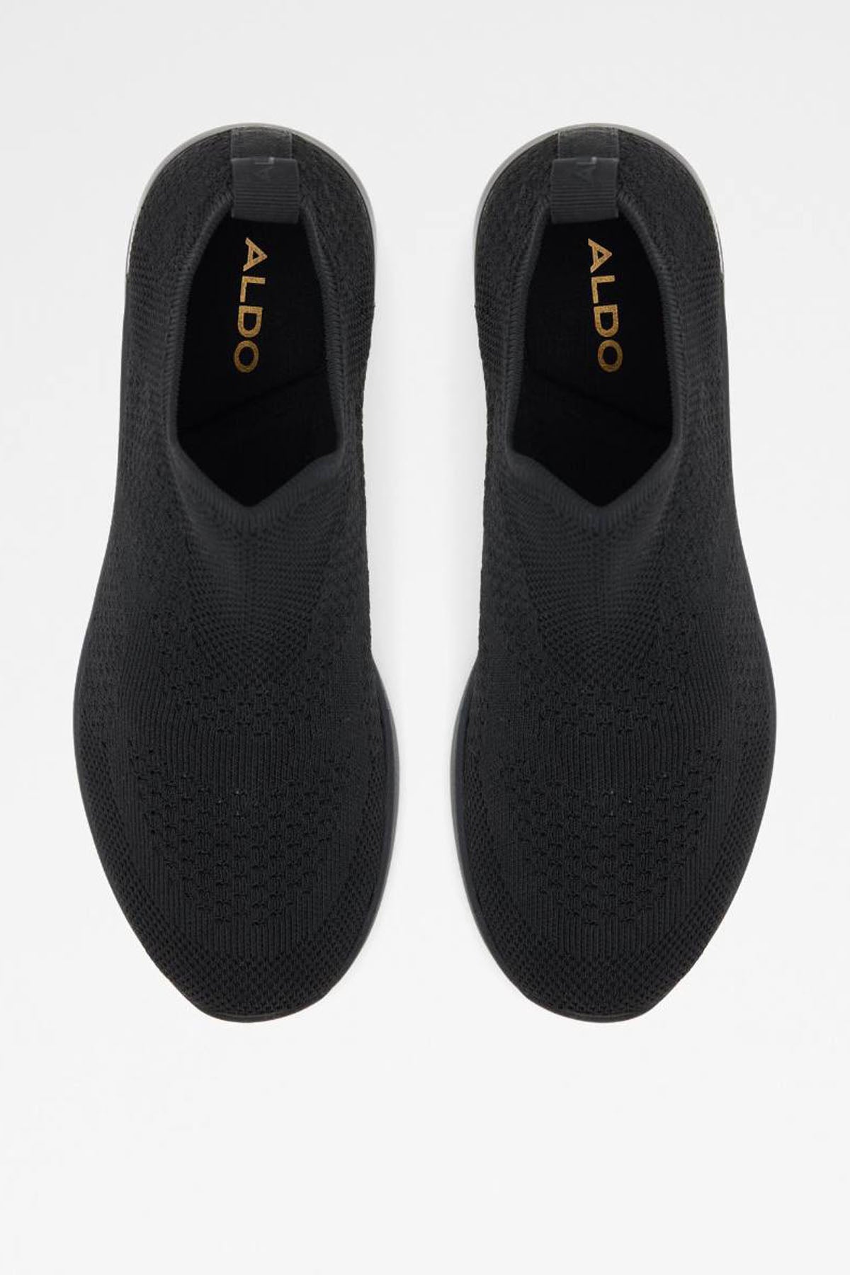ALDO