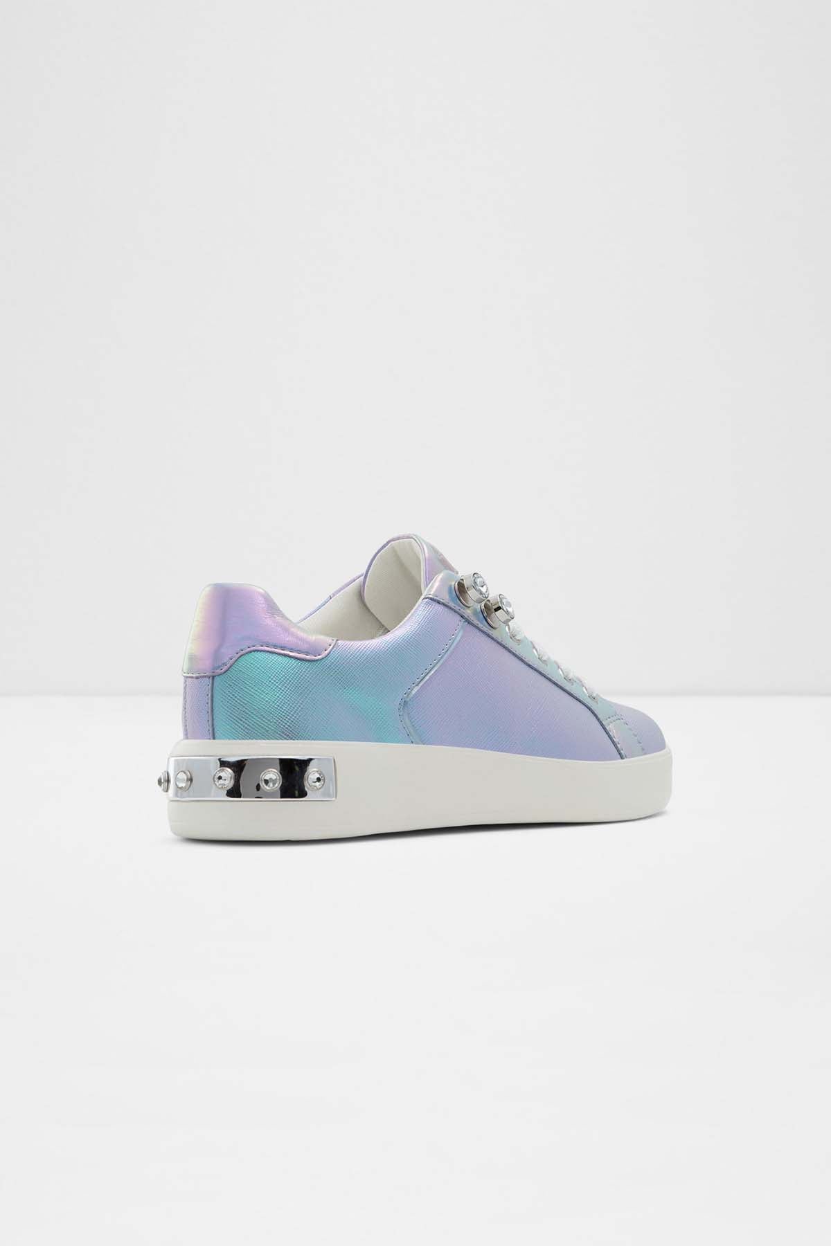 ALDO