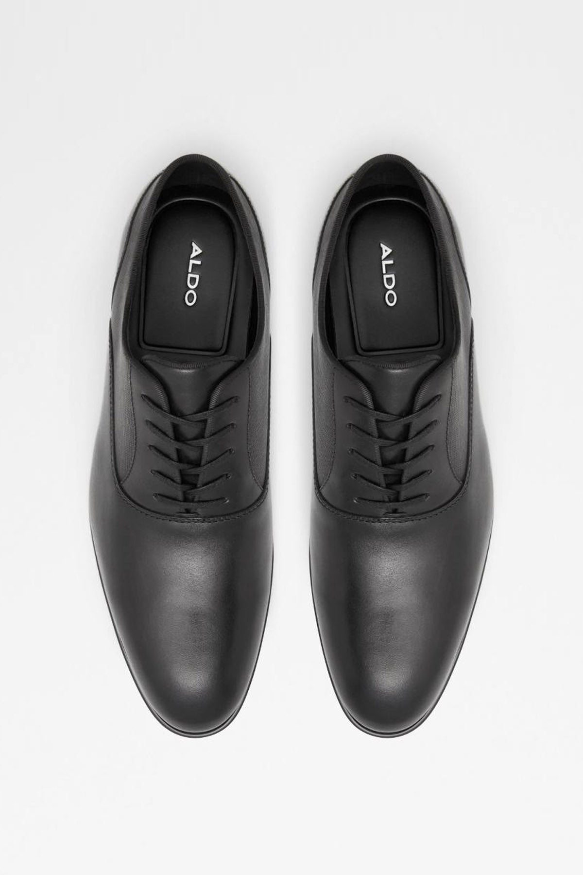 ALDO