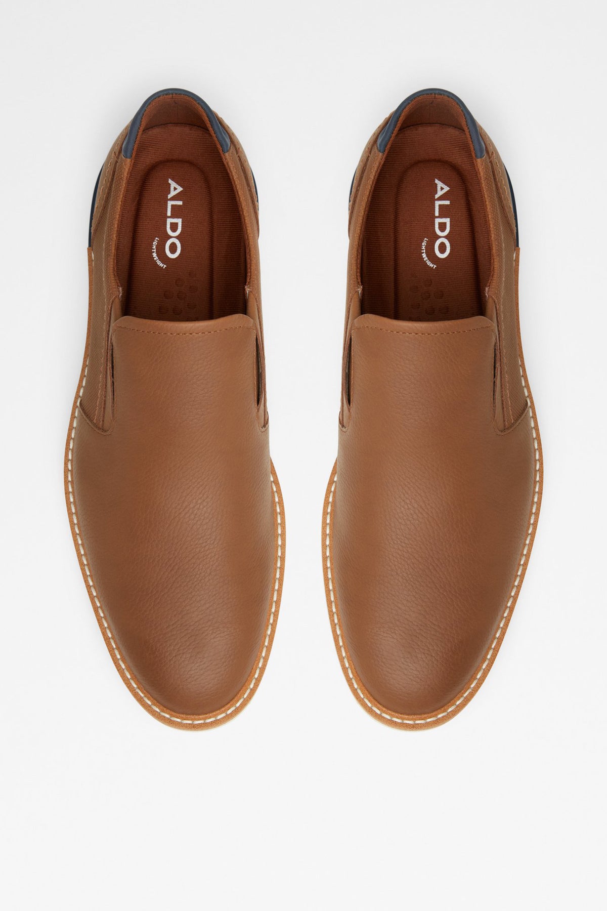ALDO