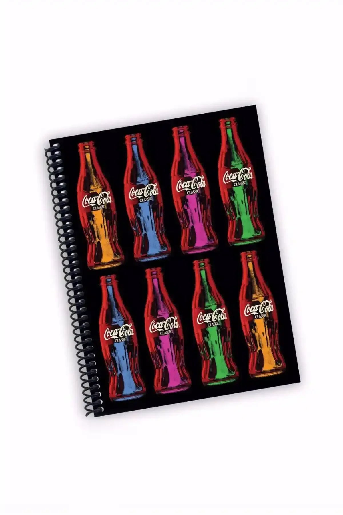 9Lines - AK Galleria