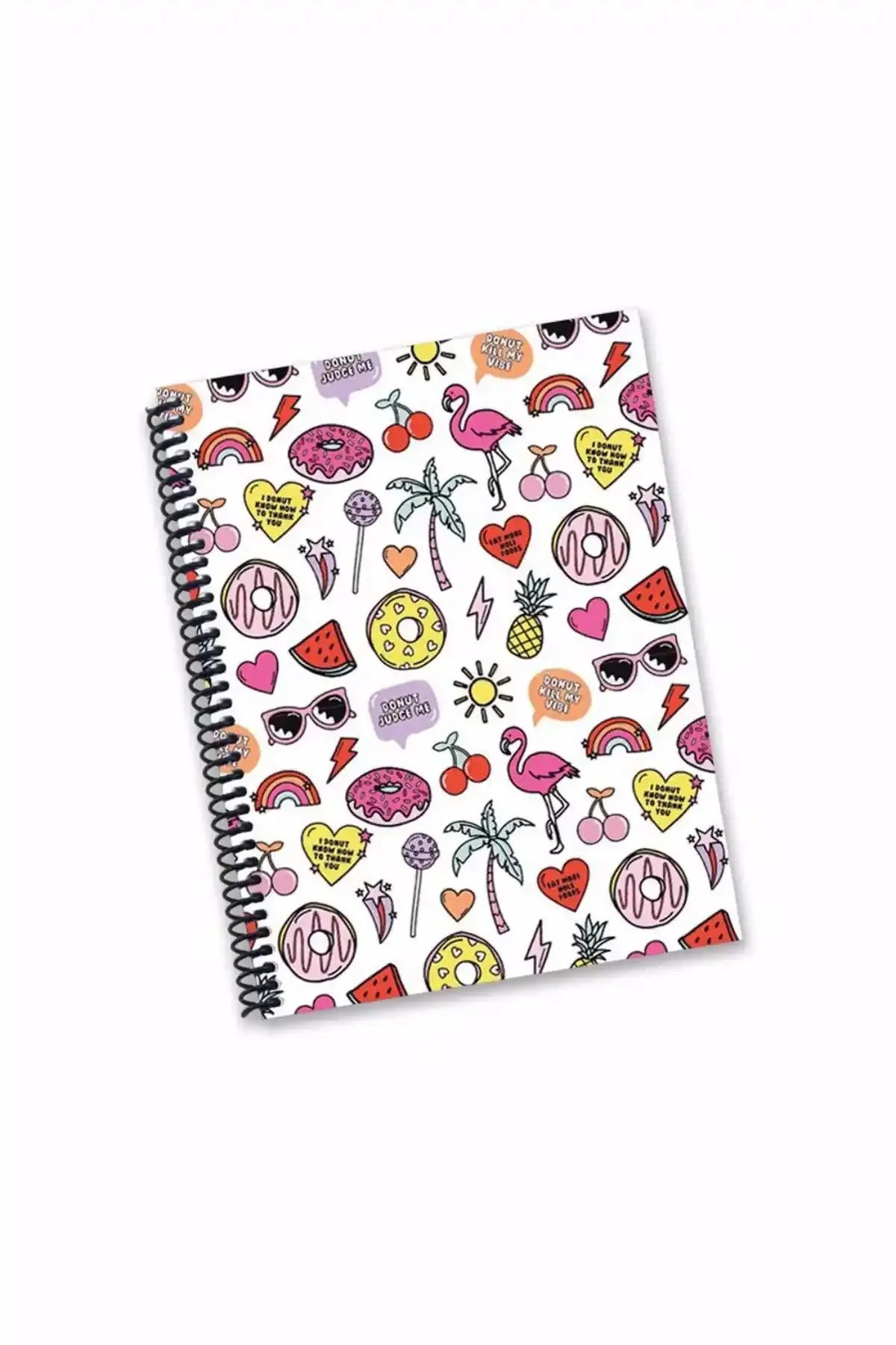 9lines - AK Galleria