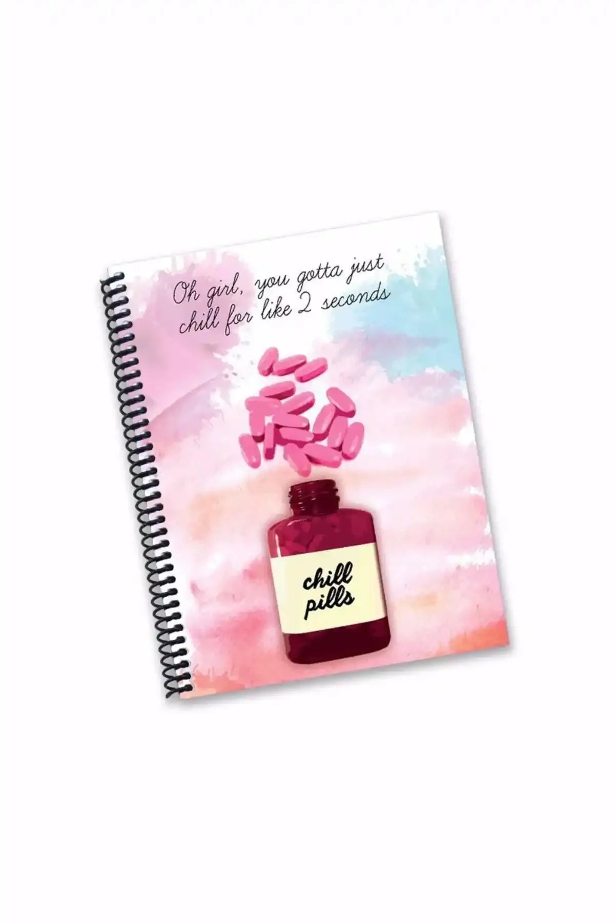 9Lines - AK Galleria