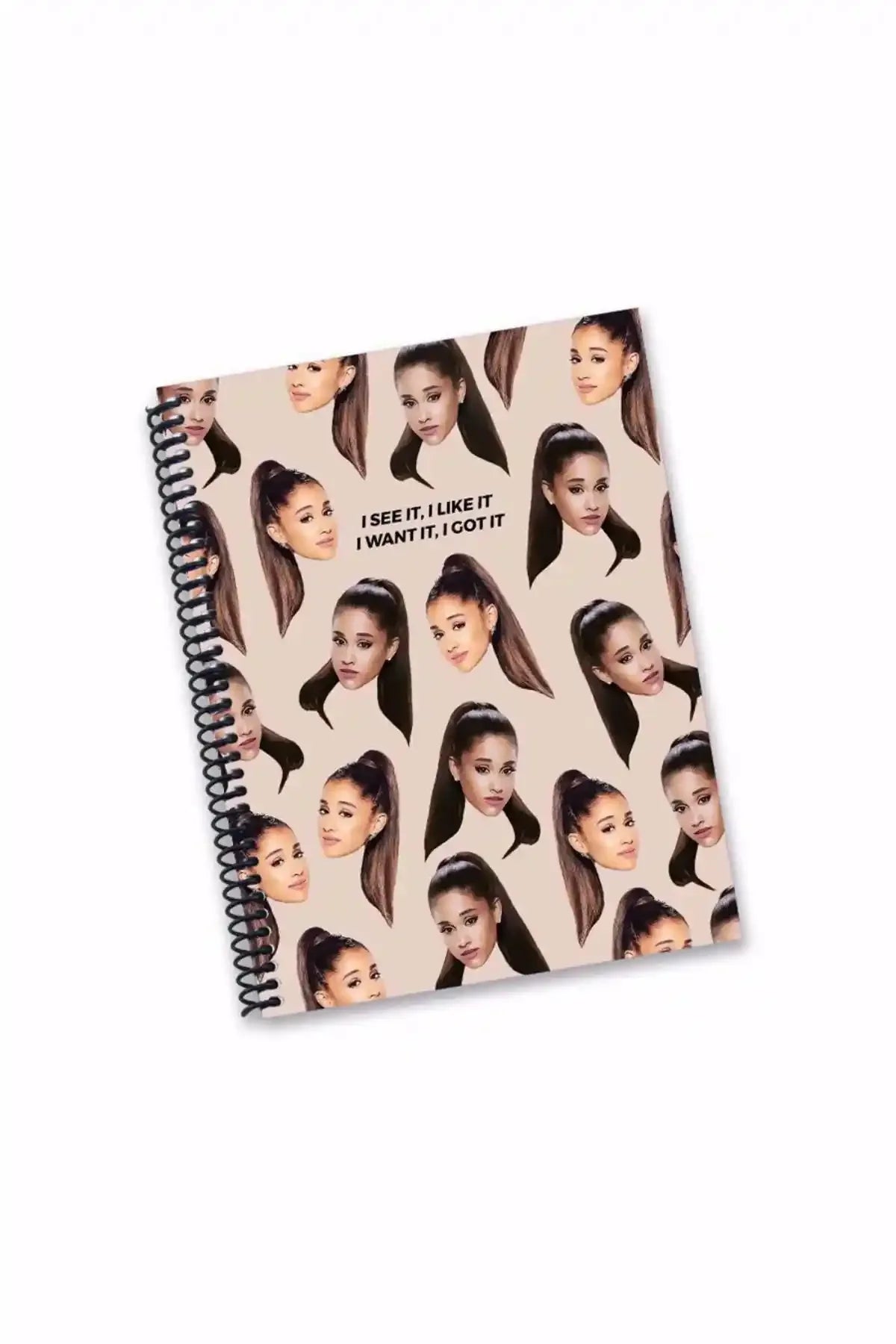 9Lines - AK Galleria