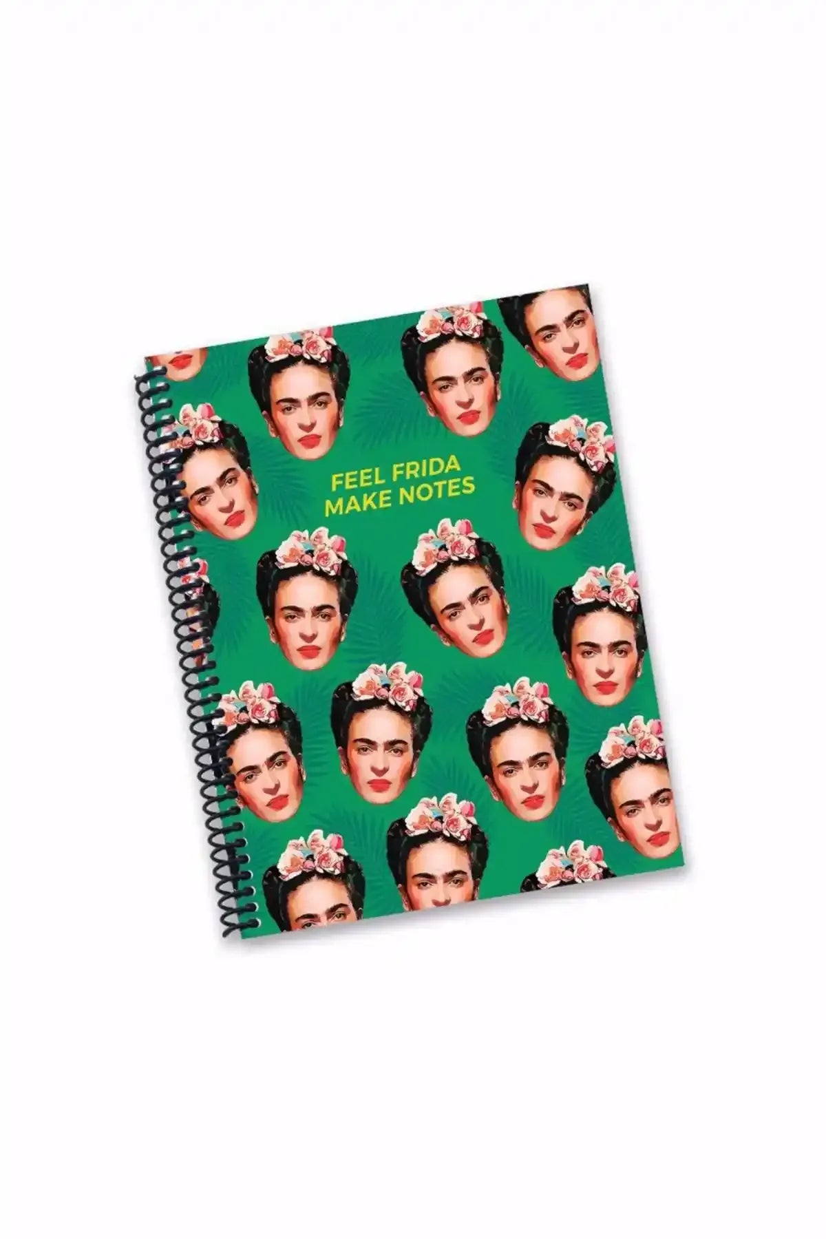 9lines - AK Galleria