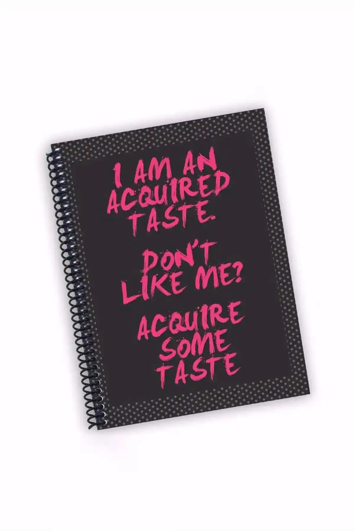 9Lines - AK Galleria