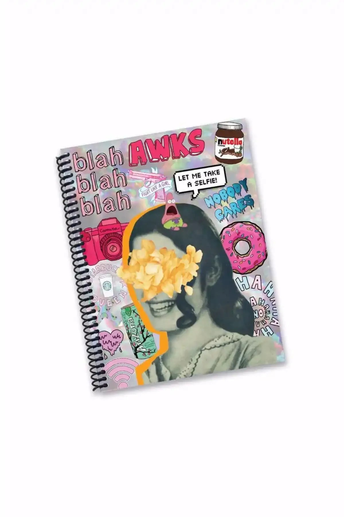 9Lines - AK Galleria