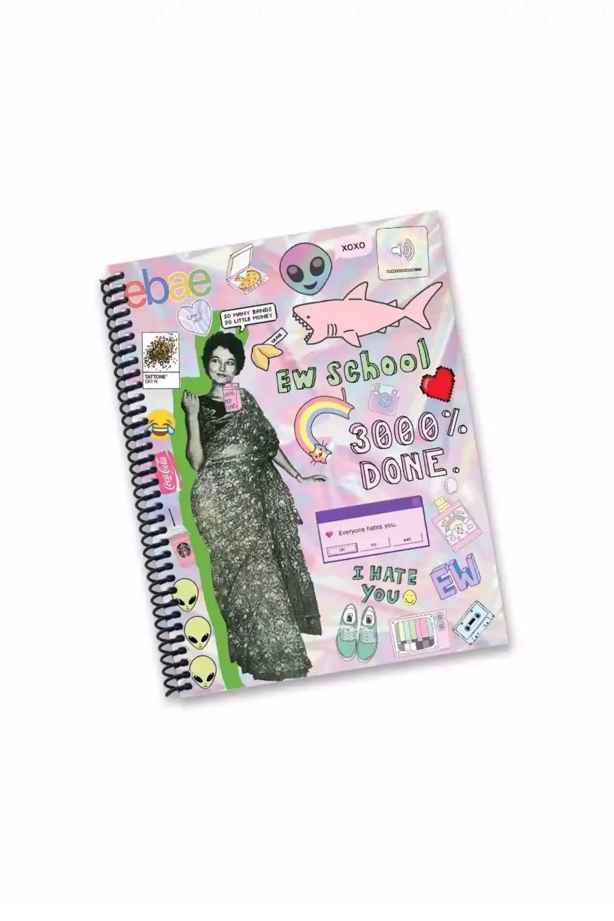 9Lines - AK Galleria